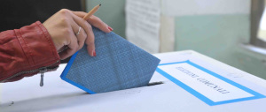 Amministrative, ricorso del Codacons al Tar: si voti il 12 giugno