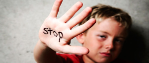 A Grosseto dramma della follia? La figlia muore, indagata la madre