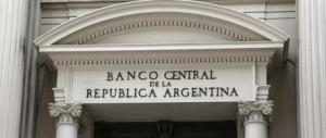 Argentina, accordo storico: dopo 15 anni rimborsati i bond italiani