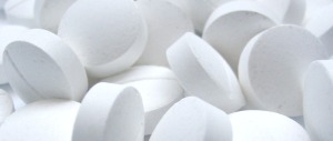 Una ricerca conferma: un’aspirinetta può aiutare a battere il cancro