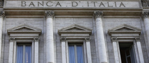 Tegola su Renzi: Bankitalia smaschera i trucchi che lui usa quando parla di ripresa