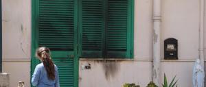 Bimba stuprata e uccisa a Napoli. Calderoli invoca la pena di morte