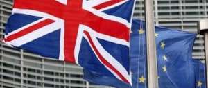 Londra, parte la campagna per uscire dalla Ue. Soccorso rosso per Cameron