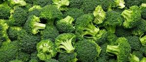 Broccoli cinesi, arance egiziane: ecco la black list dei prodotti più contaminati