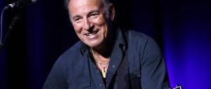 Mancano i bagni per trans e gay: Springsteen annulla il concerto in North Carolina