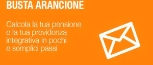 Ecco perché le buste arancioni con i calcoli sulle pensioni spaventano Renzi