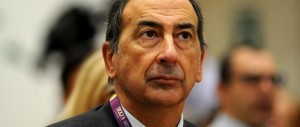 Bufera nella sinistra milanese: il Pd non tiene e Sala crolla nei sondaggi