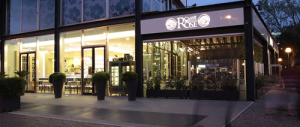 Rimini: sigilli al “Caffè delle Rose”, il bar simbolo della Dolce Vita di Fellini