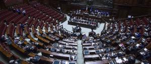 Nuovo codice Antimafia, ennesimo pasticciaccio all’italiana targato Pd