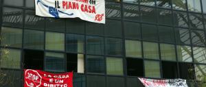 Presta casa a un romeno per pochi giorni: lui la occupa e denuncia il proprietario