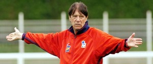 Addio a Cesare Maldini, bandiera del Milan e della Nazionale azzurra