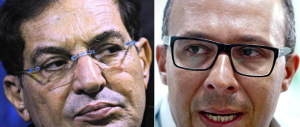 Pd nel caos anche in Sicillia: Crocetta dichiara guerra ai renziani