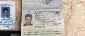 Il Cairo prende ancora tempo: “Il caso Regeni è vicino alla svolta”