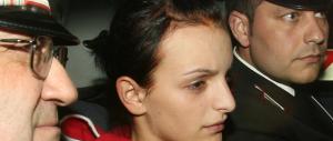«Non lo faccio più». Una promessa e Doina Matei riottiene la semilibertà…