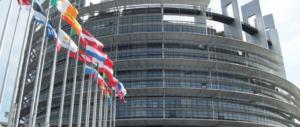 Per definire una nuova idea di Europa Nazione vanno individuati i confini giusti