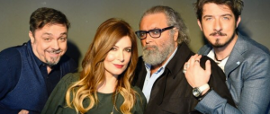 “Eccezionale Veramente”: il talent comico de La7 è già cult (VIDEO)