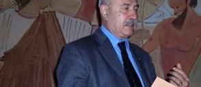 Addio a Enrico di Luciano, Siracusa saluta il politico poeta e gentiluomo