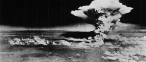 Hiroshima e Nagasaki: ecco perché gli Usa non chiederanno mai scusa