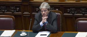 Regeni, Gentiloni: «No a verità di comodo». L’Egitto: «Così complichi tutto»