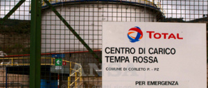 “Disastro ambientale”: un’accusa “bomba” nell’inchiesta che scuote il governo