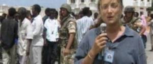 Il testimone del delitto di Ilaria Alpi? “Inaffidabile. Fu pagato dal Viminale”