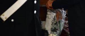 Infermiera di Piombino, la difesa chiede i domiciliari e contrattacca