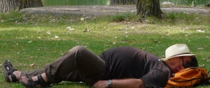 Spagna, stop alla siesta: il premier vuole abolire la pausa di tre ore