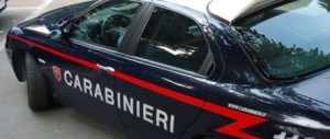 Furti agli invitati ai matrimoni e agli sposi. Fermata la banda dell’Aventino