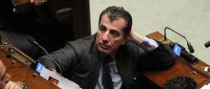 Mose: due anni e sei mesi a Milanese, ex braccio destro di Tremonti