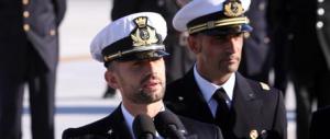 Marò, l’India continua la farsa. Nuovo rinvio dell’udienza su Latorre