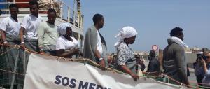 Sentenza beffa per gli italiani: il “bonus bebè” va dato anche ai migranti