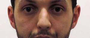 Terrorismo, arrestato il super ricercato Abrini insieme a due complici