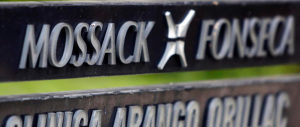 Panama papers, la fuffa si dirada. Ma i miliardari Usa possono stare tranquilli