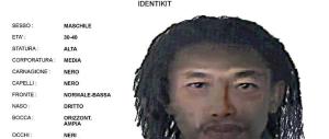Arrestato nigeriano stupratore a Roma. Meloni: cacciare chi delinque