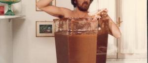 Nutella, da più di mezzo secolo è l’antidepressivo degli italiani