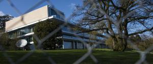 I Panama Papers svelano i traffici di Germania e Cuba con il Venezuela