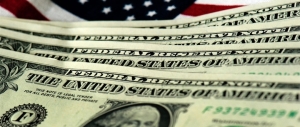 In paradisi fiscali mille miliardi di dollari: bufera su 50 compagnie Usa