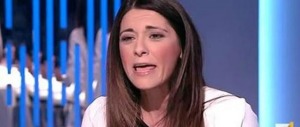 Camorra e Pd, piccoli giustizialisti (alla Pina Picierno) ora balbettano