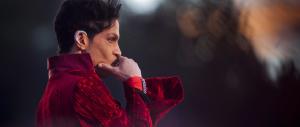 Prince, una morte annunciata: era già stato salvato da un’overdose