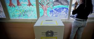 Valanga di sì, ma il referendum è nullo. Solo la Basilicata supera il quorum