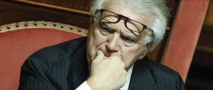 Ex montiani fanno gruppo con Ala di Verdini: chi sono i 16 deputati