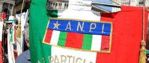 L’Anpi storpia anche l’Inno di Mameli “per non offendere gli immigrati”