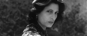 New York s’inchina al mito di Anna Magnani: 24 film celebrano Nannarella