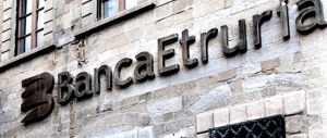 Banca Etruria, tutti rinviati a giudizio eccetto uno: indovinate chi?