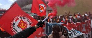Brennero, anarchici e Centri Sociali preparano un nuovo assalto all’Austria