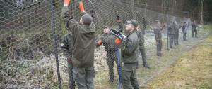 La Ue blocca la richiesta dell’Austria di un permesso speciale per i controlli