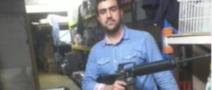 Terrorismo, due fermati e tre ricercati a Bari: progettavano attentati