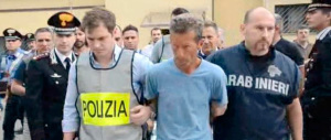 Yara, parola alla Difesa: «Bossetti non è l’assassino». Ecco perché
