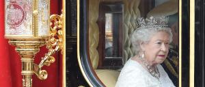 Aveva scritto che la Regina è per la Brexit. Il Sun costretto alla rettifica