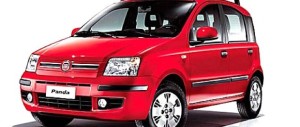 L’Antitrust multa Fca, Nissan e Toyota per pratiche commerciali scorrette